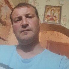 Афанасий