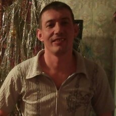 Эдик