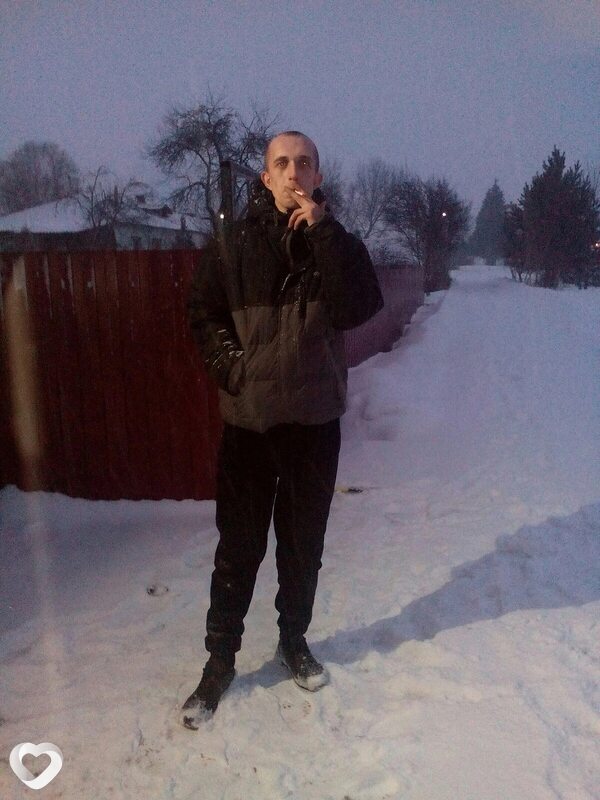Степан