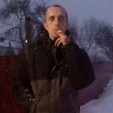 Степан