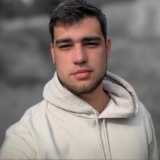 Артёмий