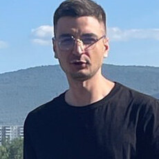 Михаил