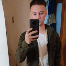 Тимур