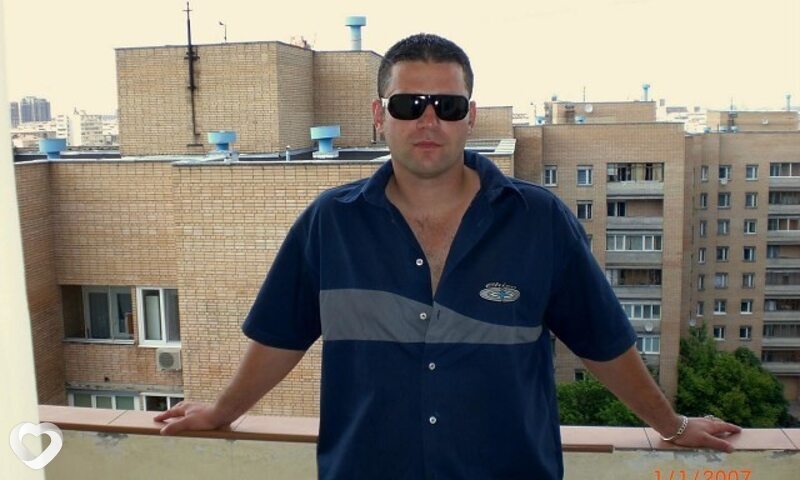 Вадик