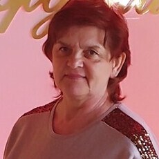 Яна
