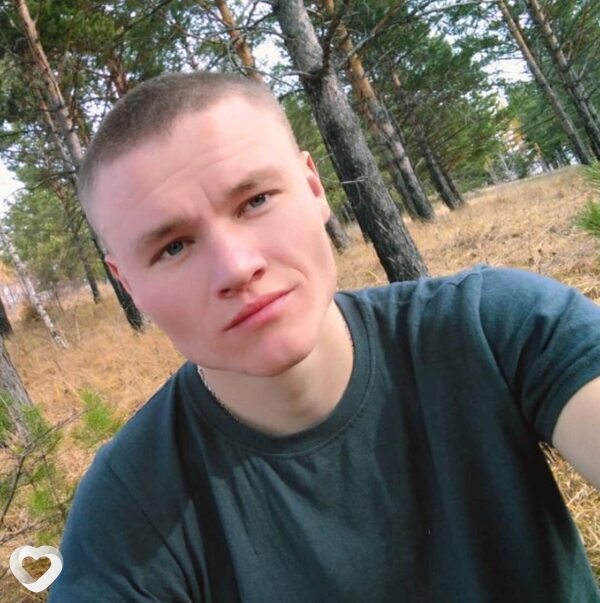 Демид