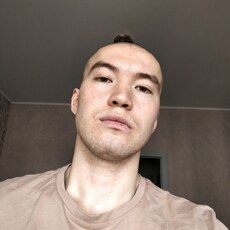Нестор