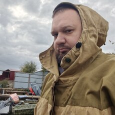 Захар