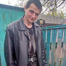 Афаня