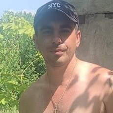 Константин
