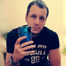 Толя