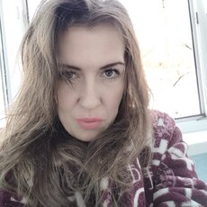 Таисия