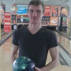 Вадик