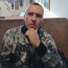 Елисей