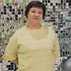 Роза