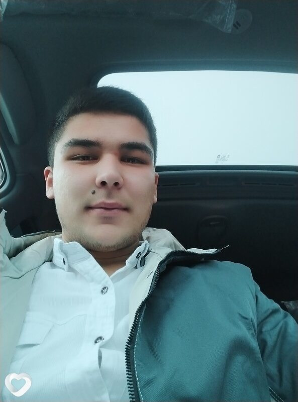 Виктор