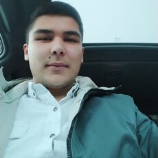 Богдан