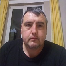 Савва