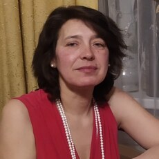 Надя