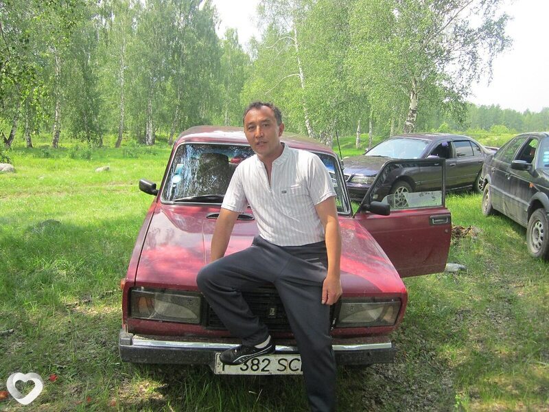 Спартак