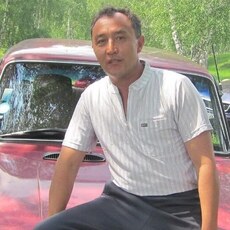 Лаврентий