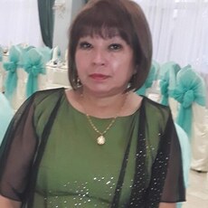 Наталья