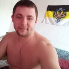 Владлен