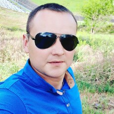 Илюха