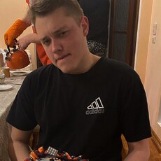 Иосиф