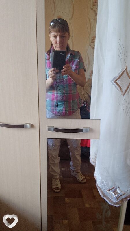 Влада