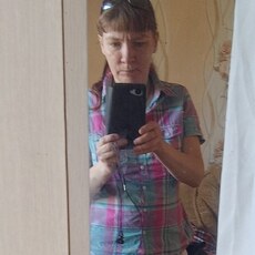 Влада