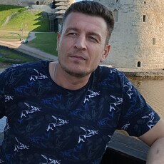 Валентин