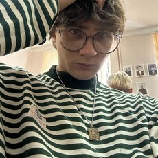 Егор