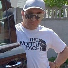Андрей