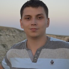 Гаврик