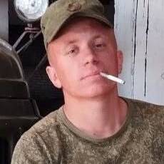 Паша