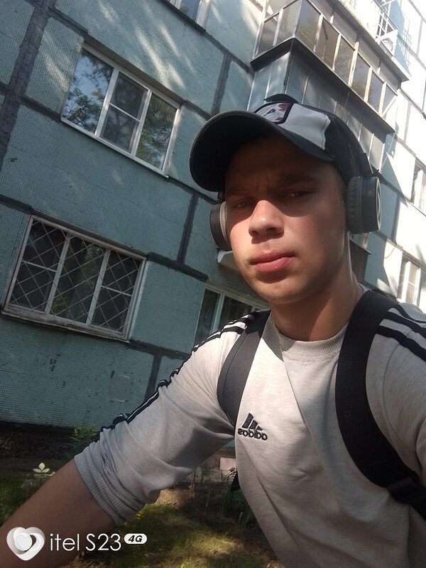Мирослав