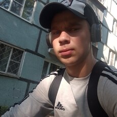 Мирослав