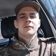Станислав