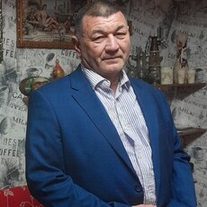 Демьян