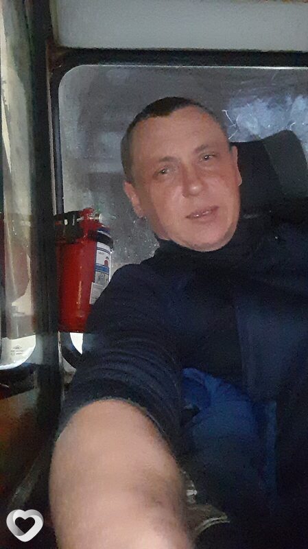 Назар