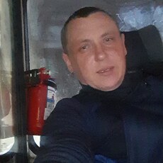 Назар