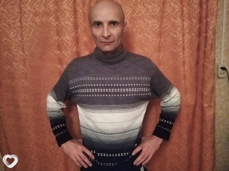 Федя
