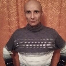 Федя