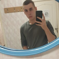 Илья