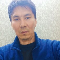 Костя