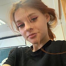 Нелли