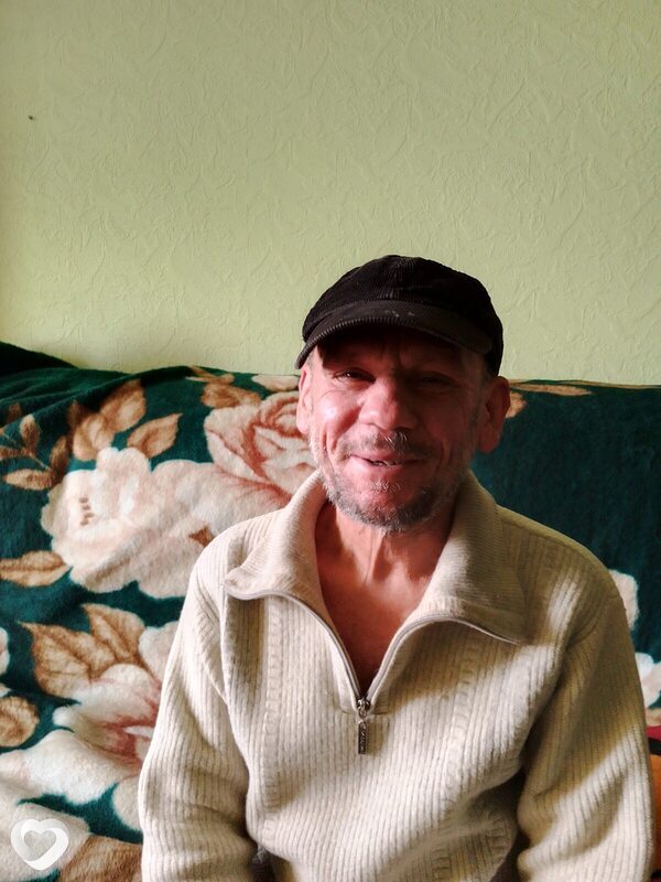 Паша