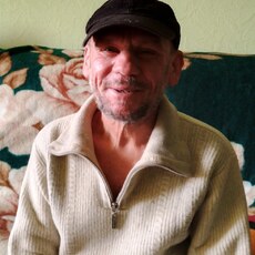Давидик