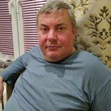 Остап